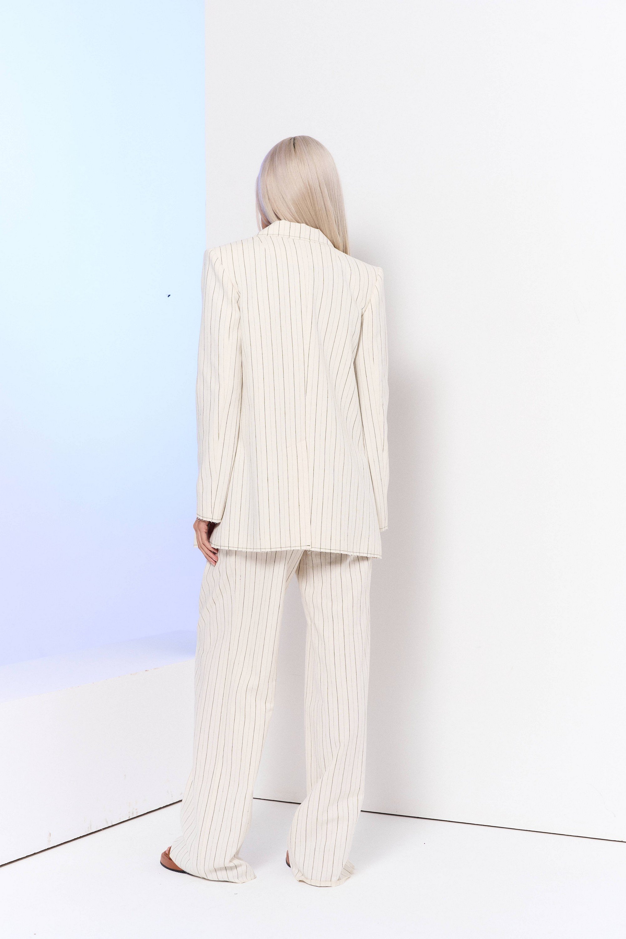 A2368/4, A2368/5, A2368/6